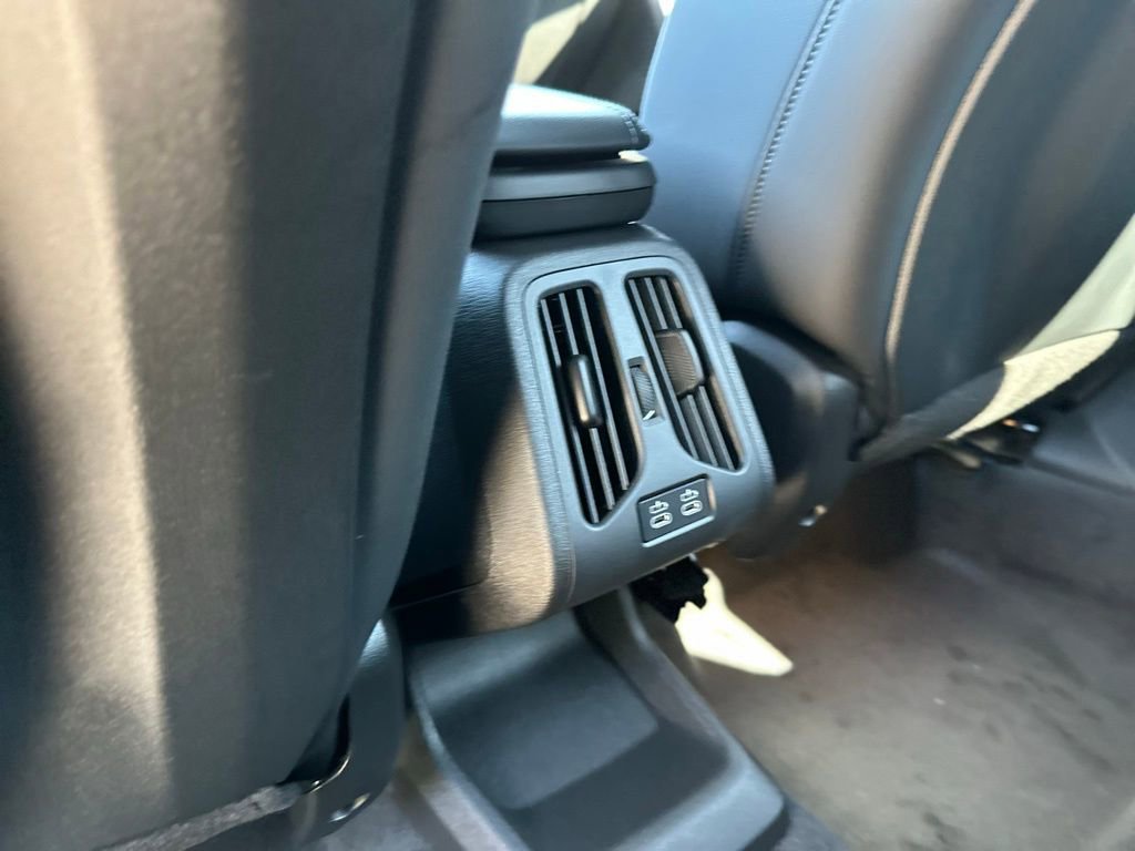 2026 BMW X1 XDrive28i - Photo 23