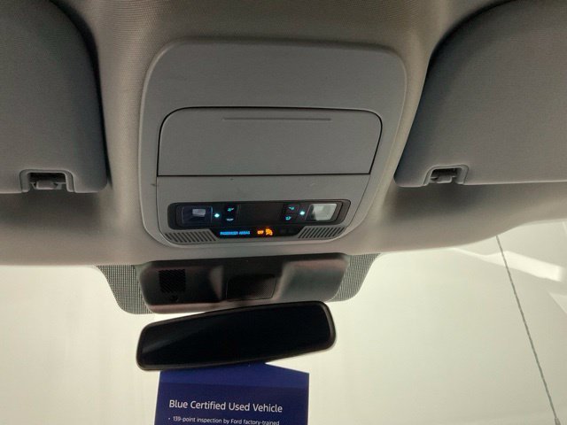 Certified Used 2021 Race Red Ford XL image 32