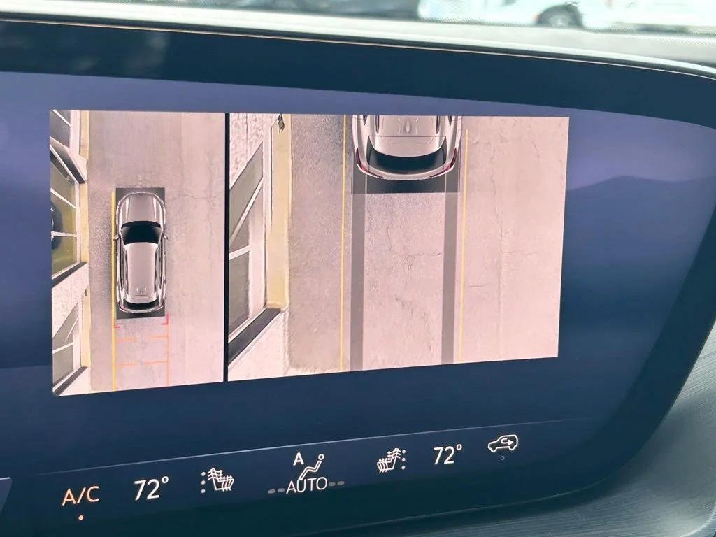 2026 Buick Envision Preferred - Photo 28