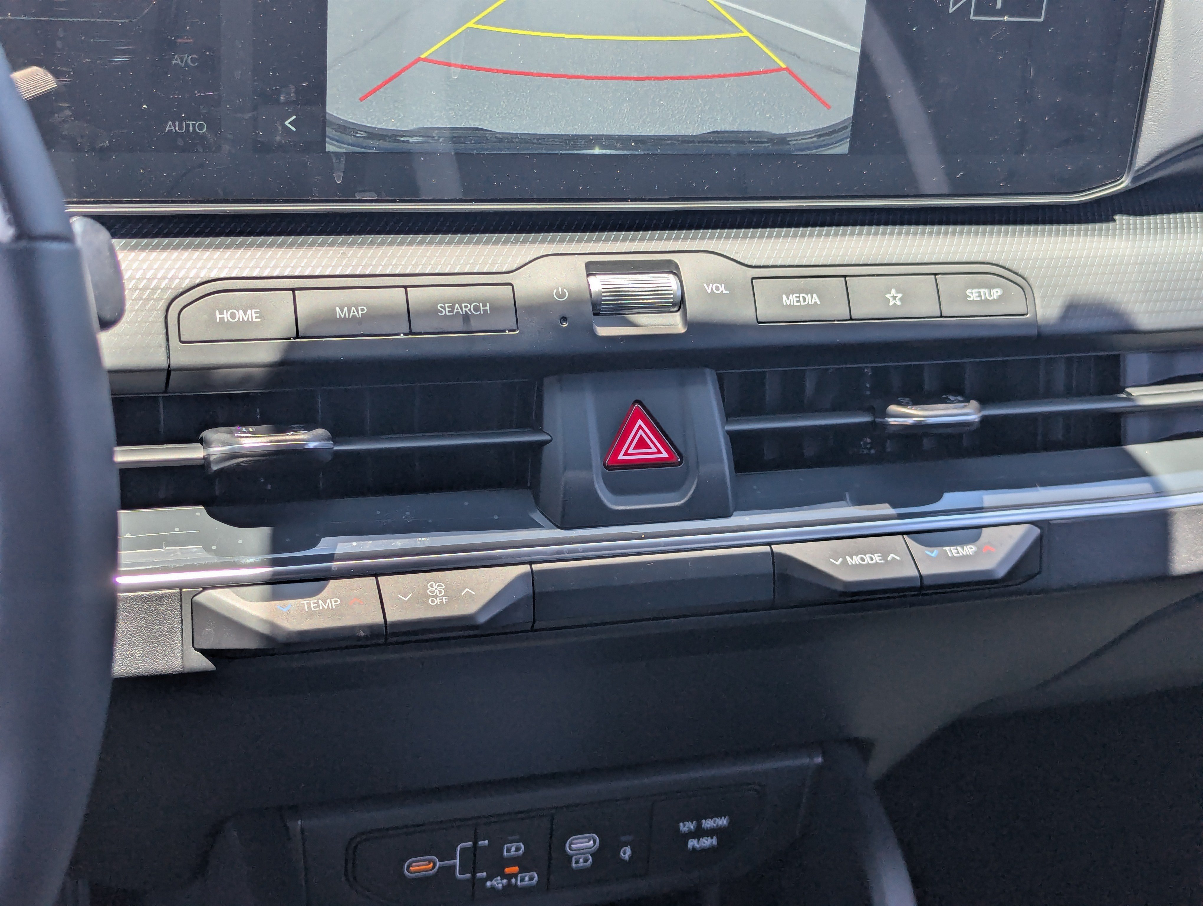 New 2026 Aurora Black Pearl Kia GT-Line image 25