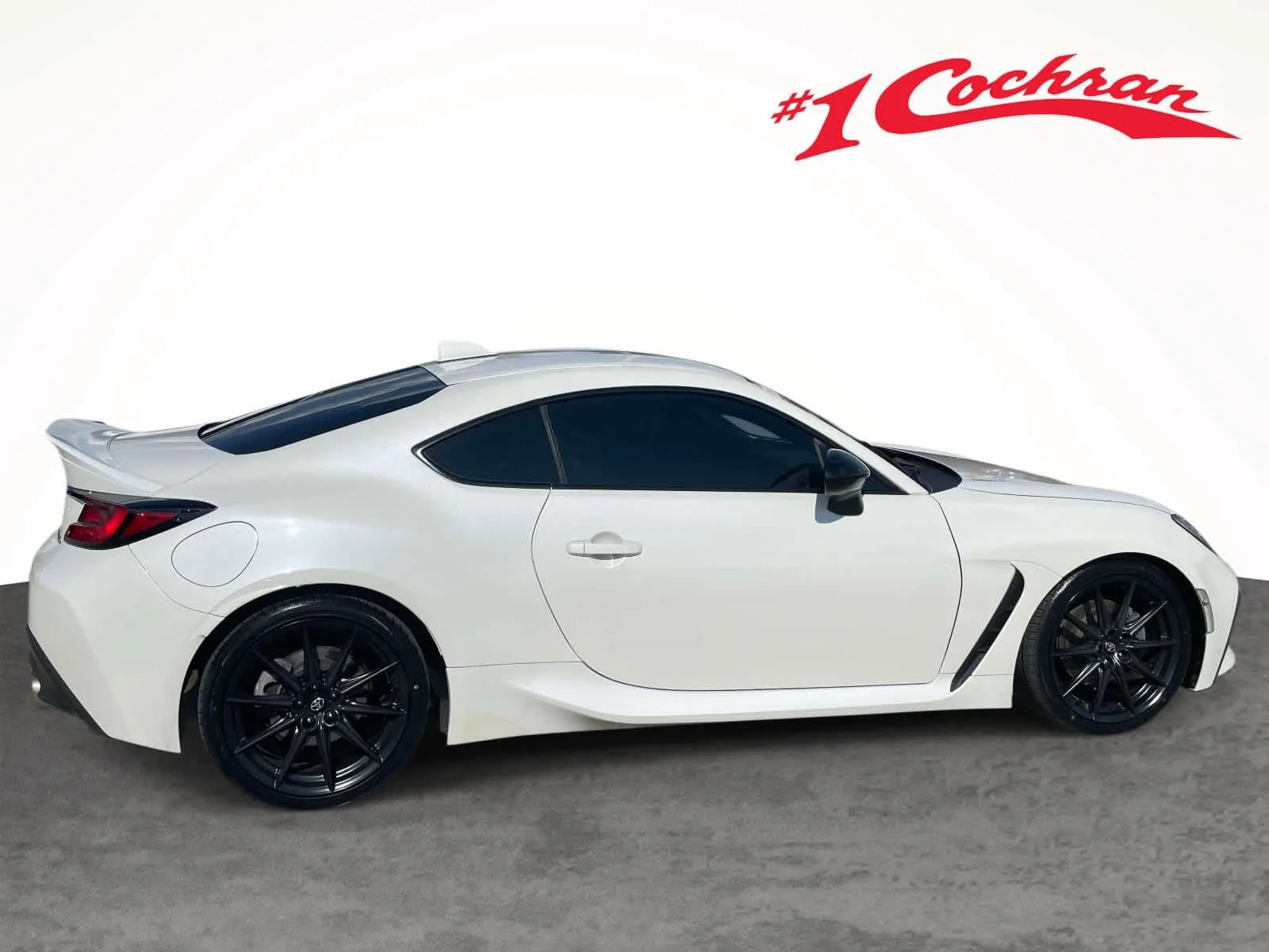 Used 2023 Halo Toyota Premium image 6