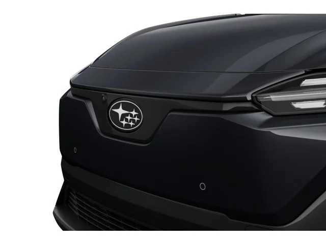New 2026 ASTRO BLACK MICA Subaru GT image 11