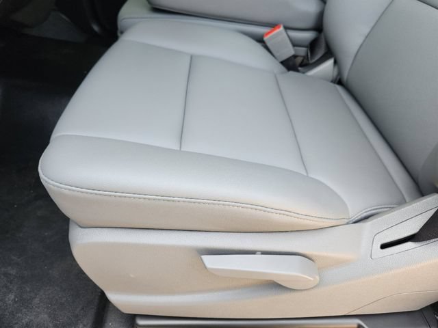 car-gallery-25