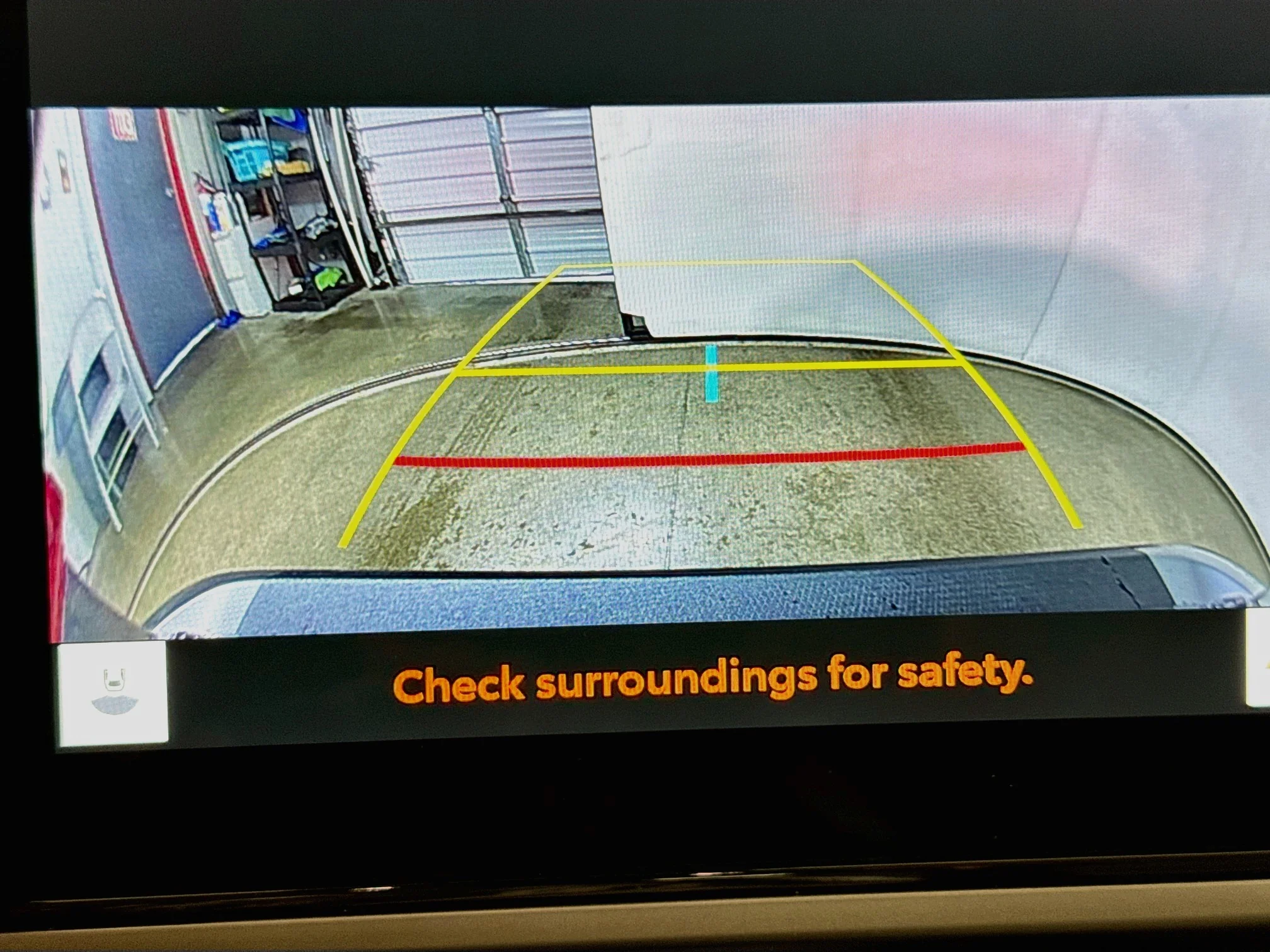 Certified Used 2024 Ice Cap Toyota LE image 14