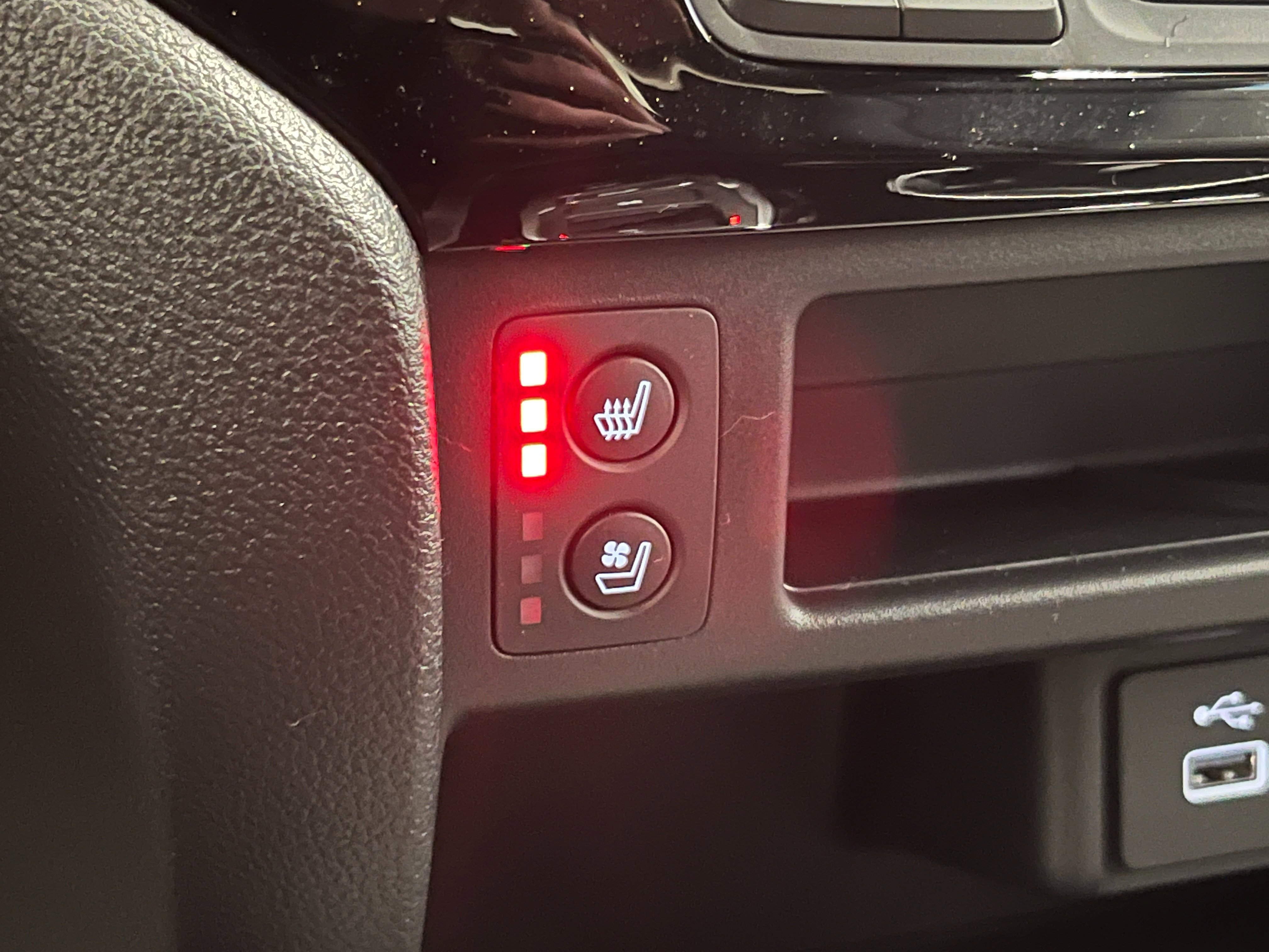 2026 Honda Ridgeline Black Edition - Photo 14