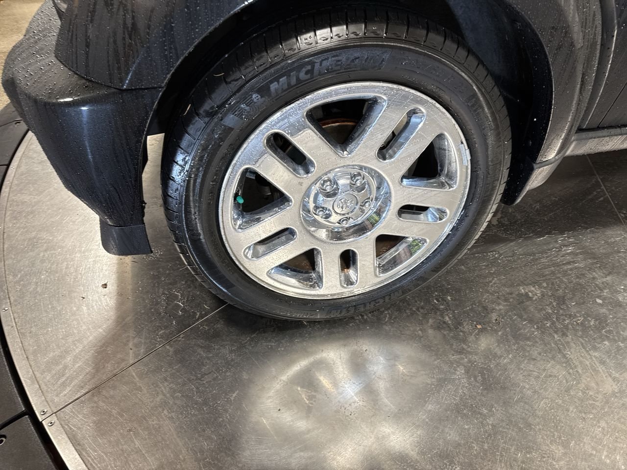 Used 2010 Dodge Nitro SE with VIN 1D4PU2GK0AW146678 for sale in Portland, OR