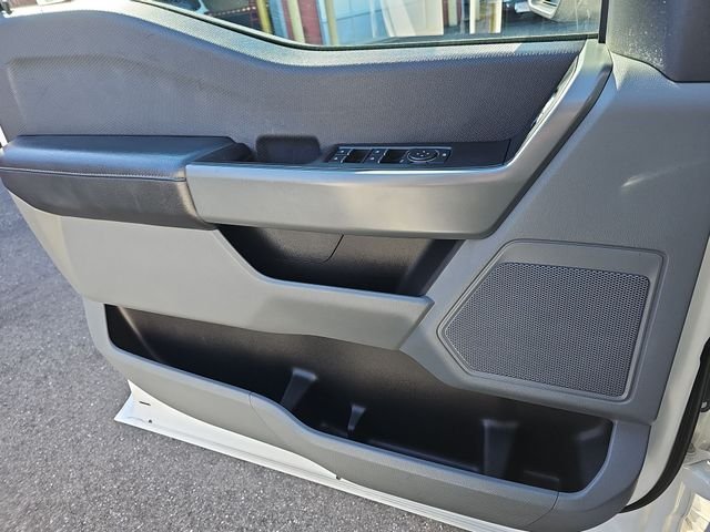 Used 2023 White Ford XL image 25