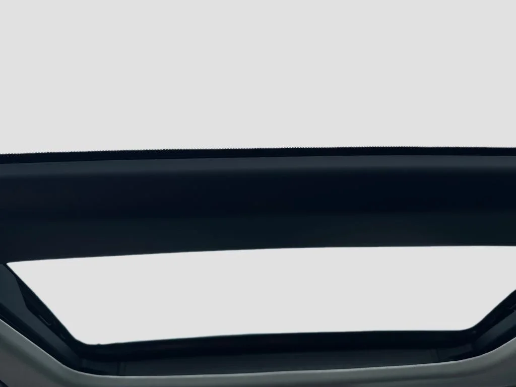New 2026 Gray Metallic Mazda 2.5 S Premium Plus image 19