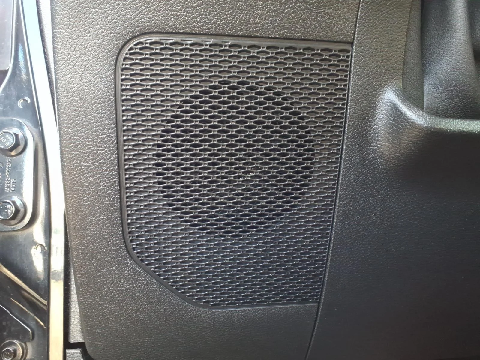 Used 2020 Black Clearcoat Jeep Sahara image 6