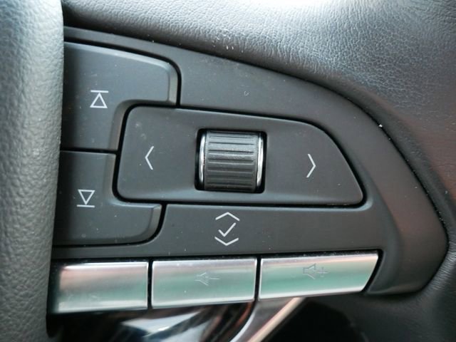 2023 Cadillac XT6 Premium Luxury - Photo 13