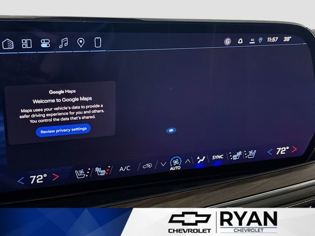 2026 Chevrolet Suburban Premier - Photo 13