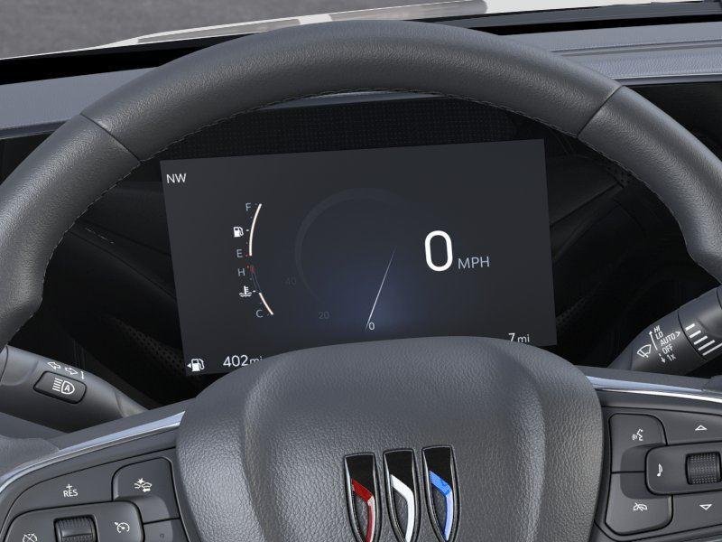 2026 Buick Envista Sport Touring - Photo 42
