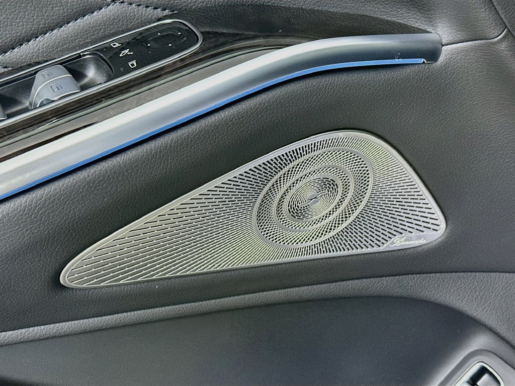 New 2027 MANUFAKTUR Exclusive Côte d