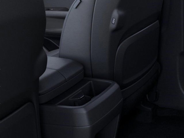 New 2027 Black Kia SX image 26