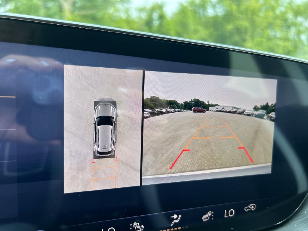 2026 Buick Envision Sport Touring - Photo 53