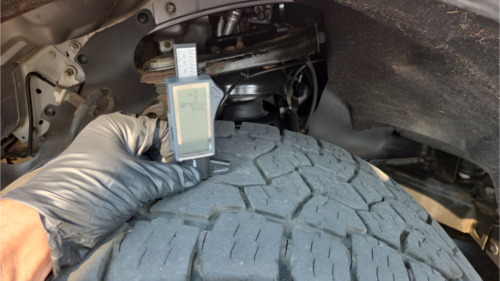 Used 2021 Gray Ford XLT image 87
