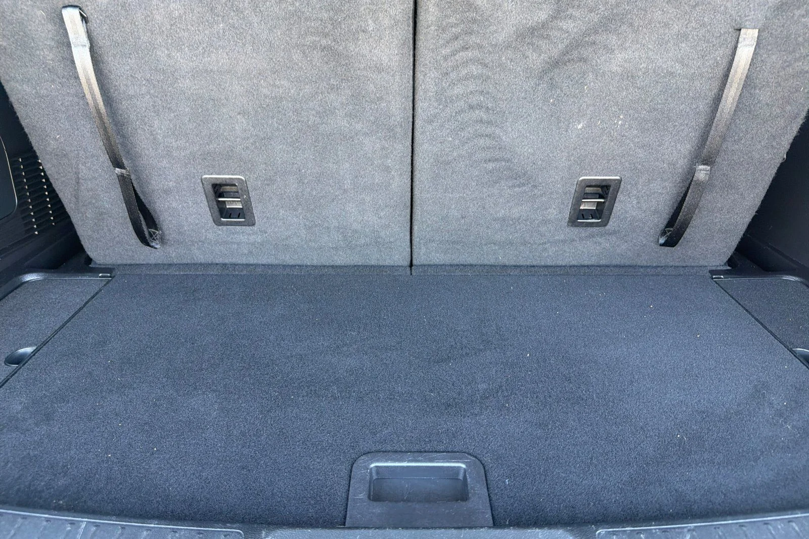 Used 2020 White Ford XLT image 19