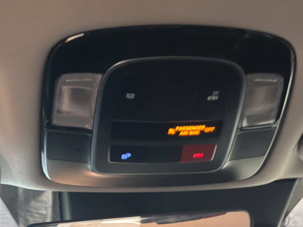 Used 2024 Transmission Blue Hyundai SEL image 24