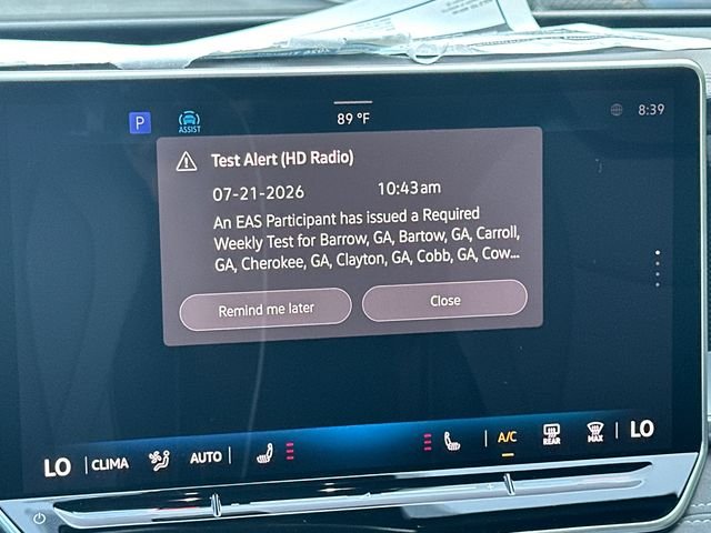 New 2026 Green Volkswagen 2.0T SE R-Line Black image 28