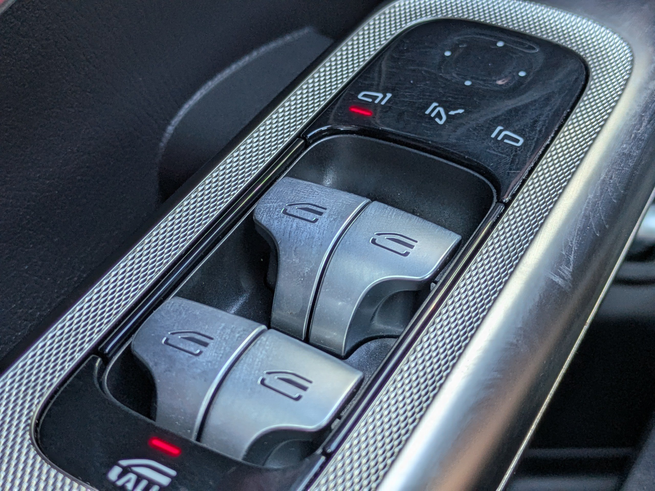 2024 Mercedes-Benz CLE CLE 300 - Photo 21