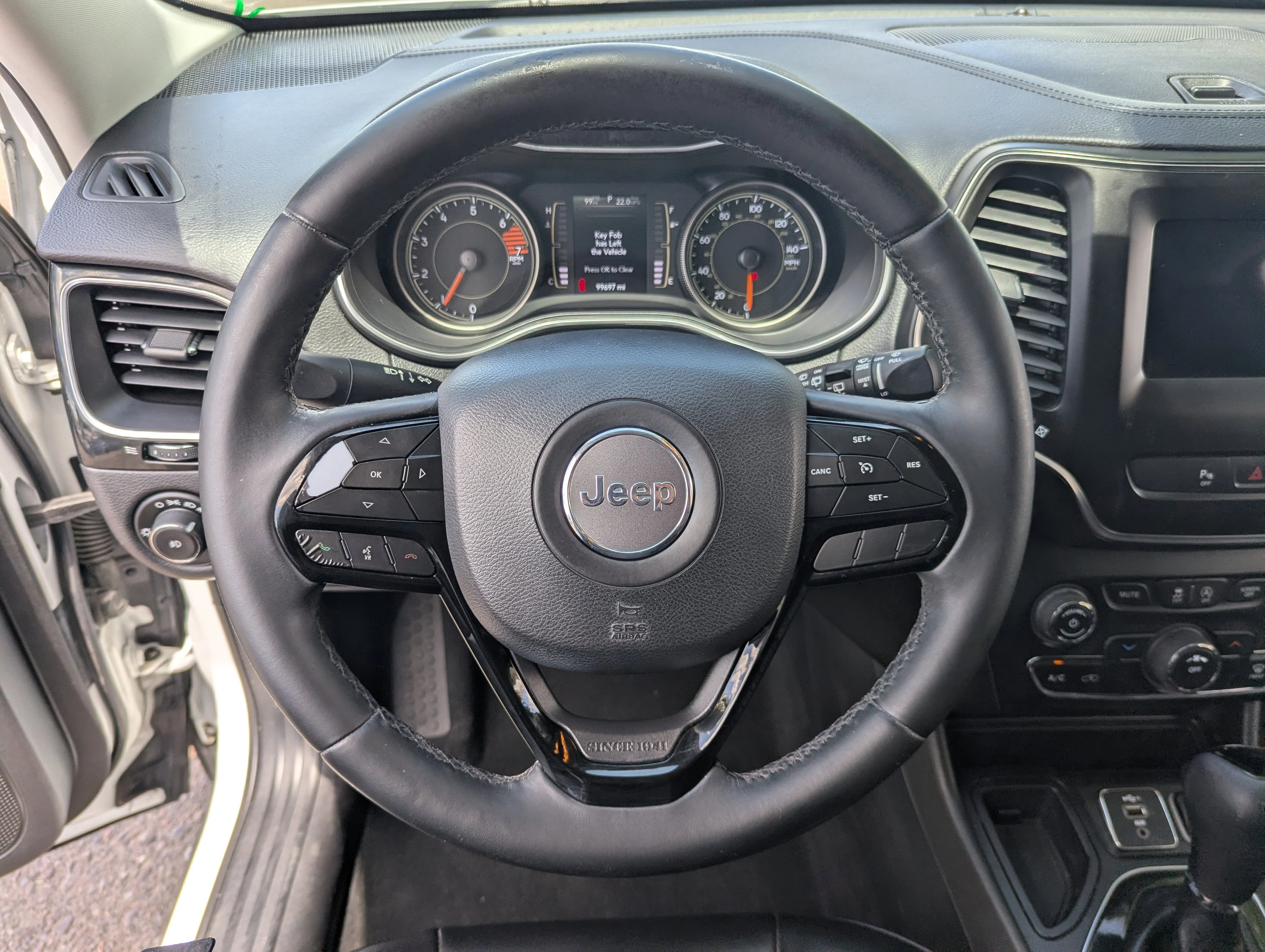 View 20