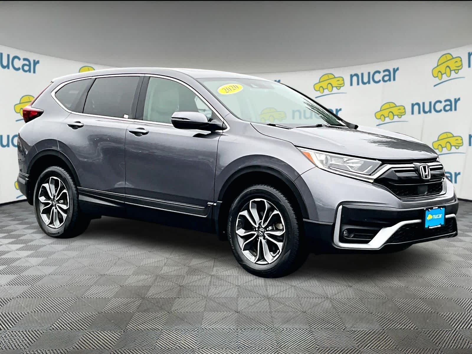 299d26076b16c6d4b1bed758c533ab3b