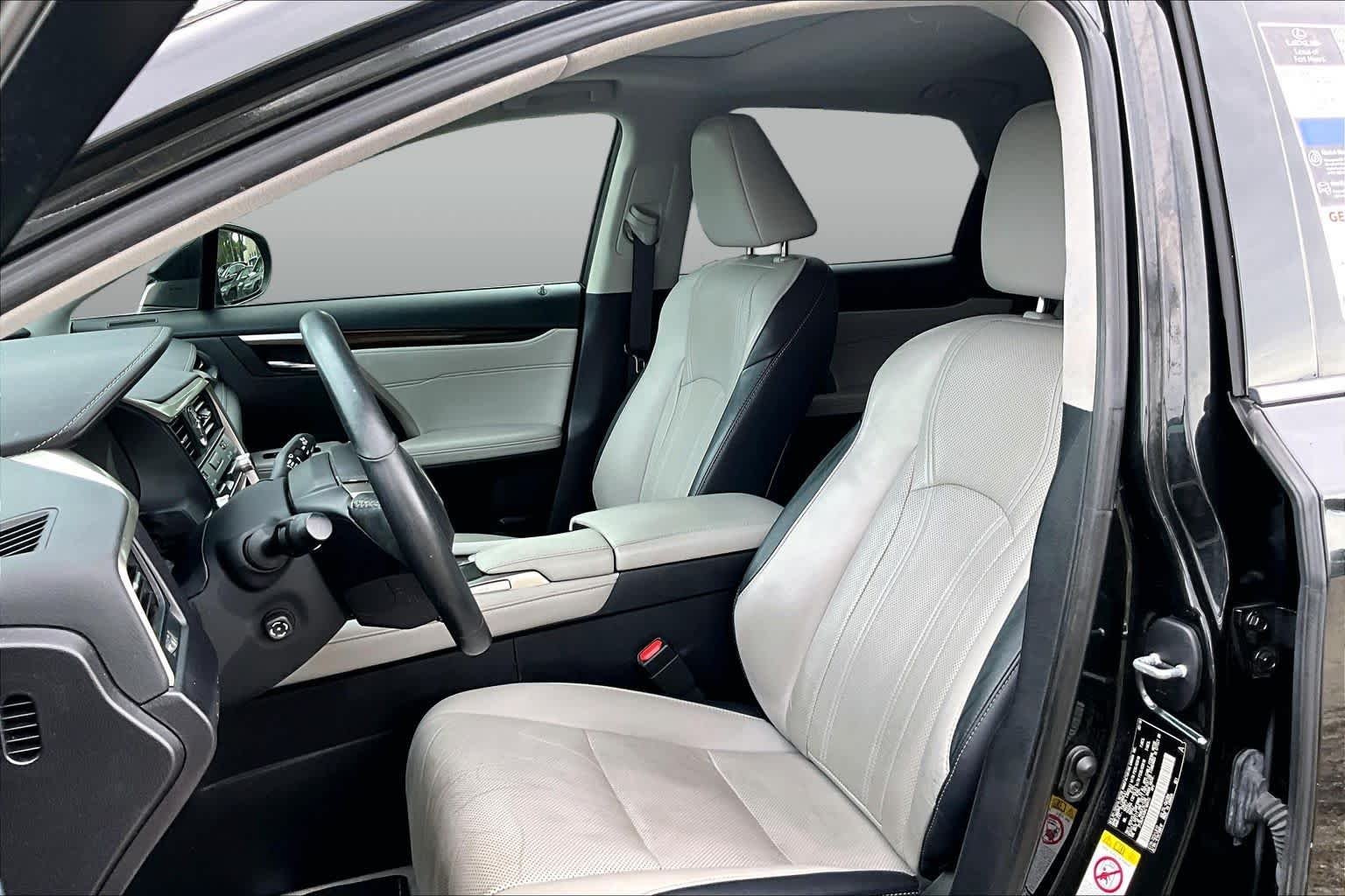 Used 2019 Caviar Lexus  image 8