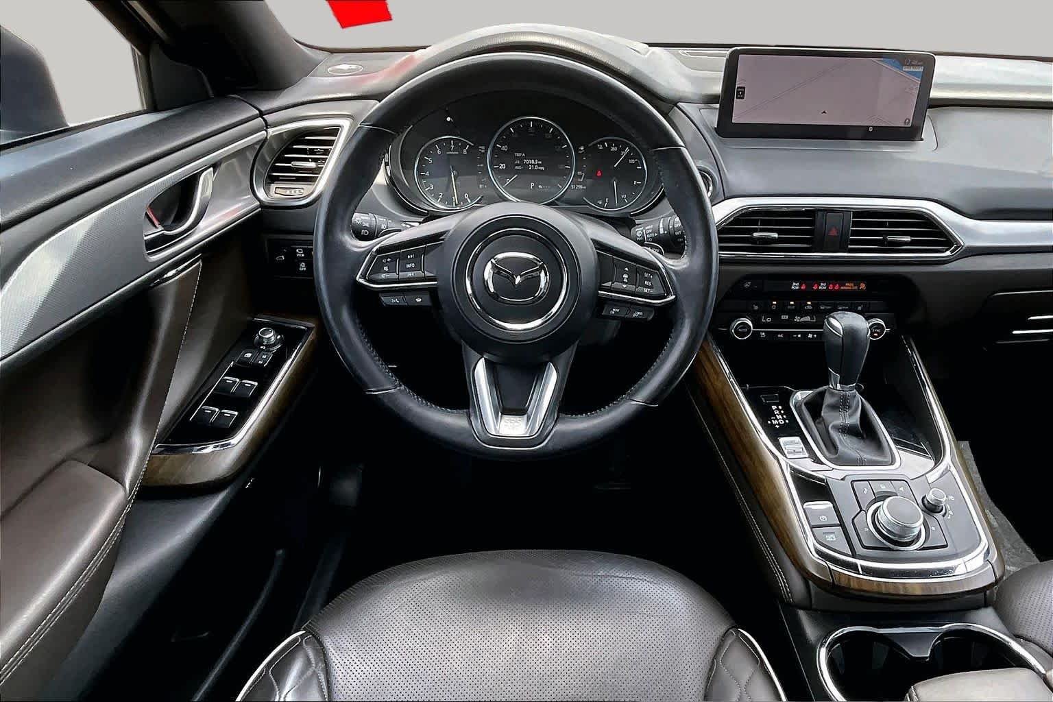 car-gallery-6