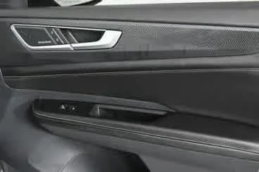 2026 Volkswagen Atlas Cross Sport SEL Premium R-LINE - Photo 19