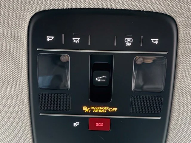 Used 2026 Red Hyundai SEL Convenience image 29