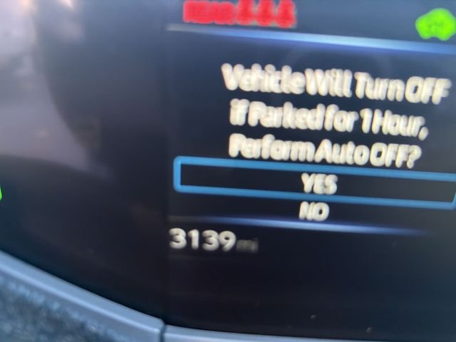 2026 Toyota Prius XLE - Photo 13