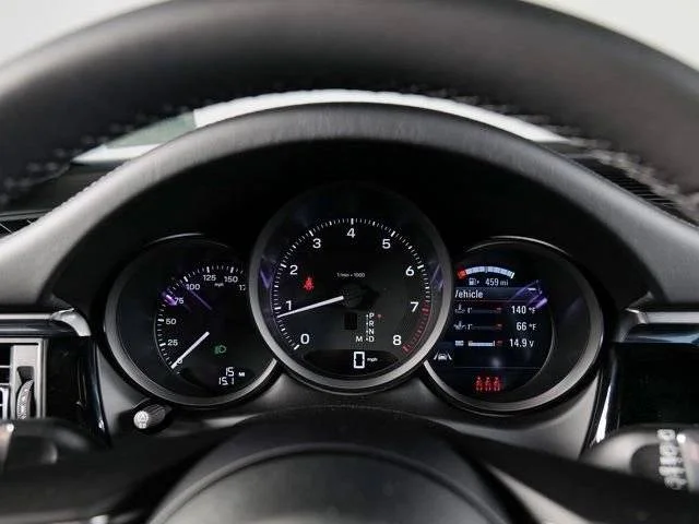 View 20