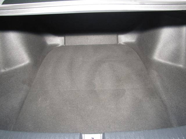 Certified Used 2025 Platinum White Pearl Honda LX image 44