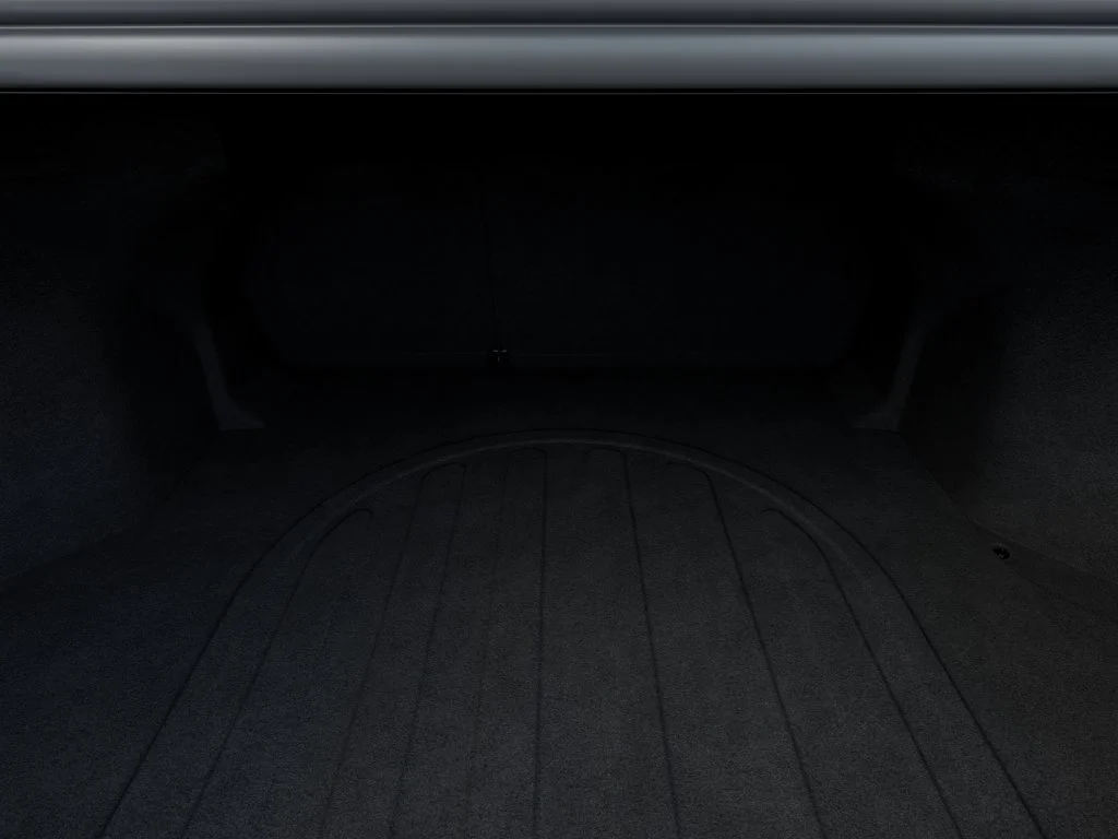 New 2026 Gray Kia GT-Line image 19