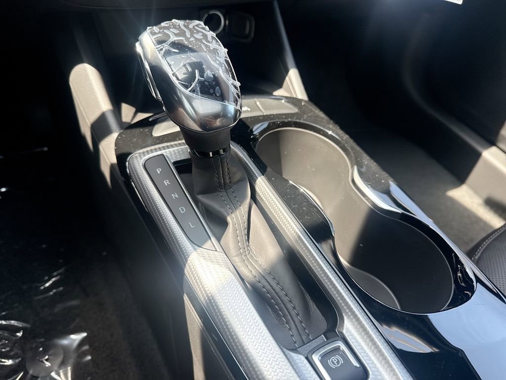 2026 Buick Envista Avenir - Photo 15