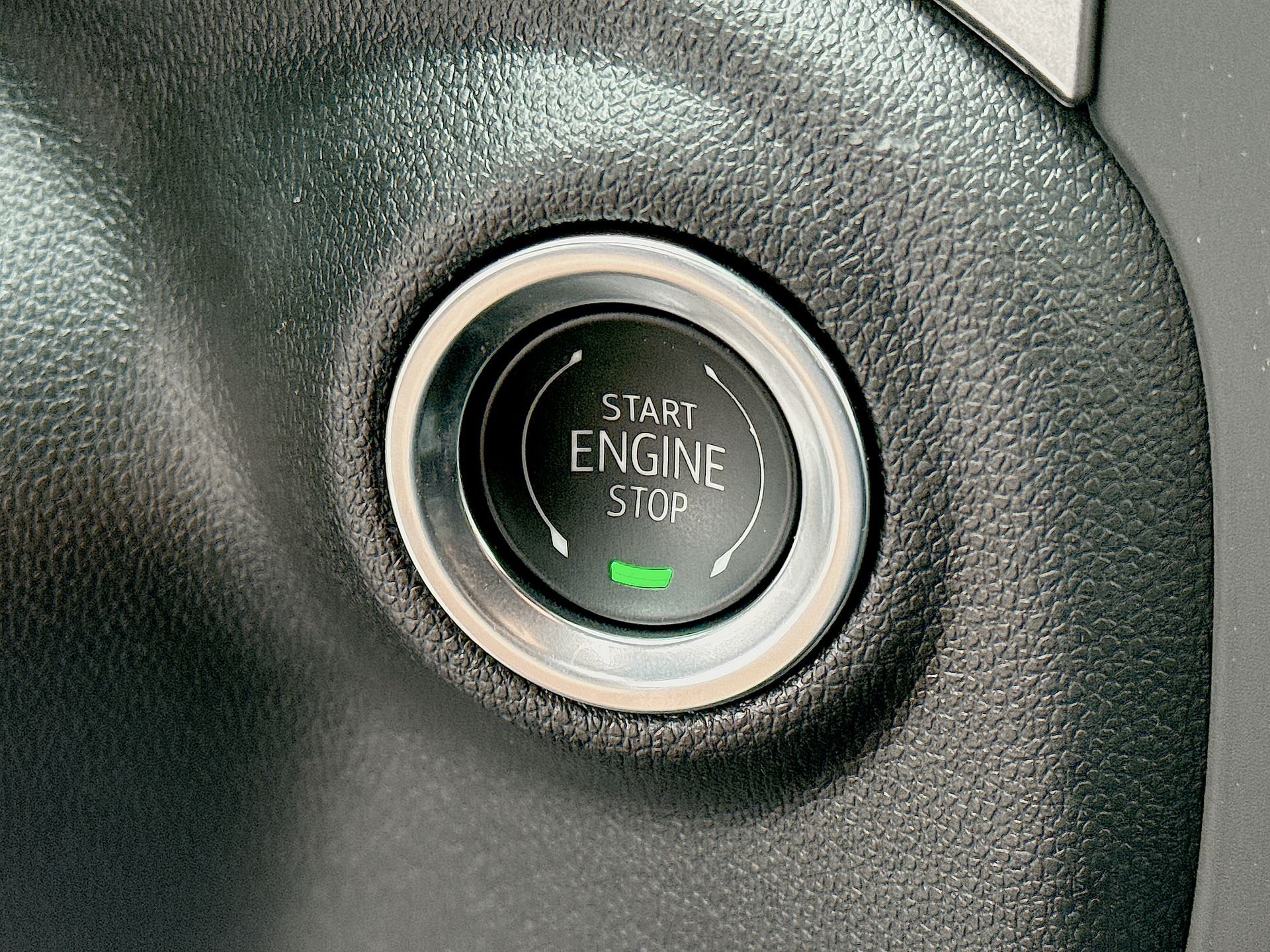 2025 GMC Sierra 3500HD Pro - Photo 16