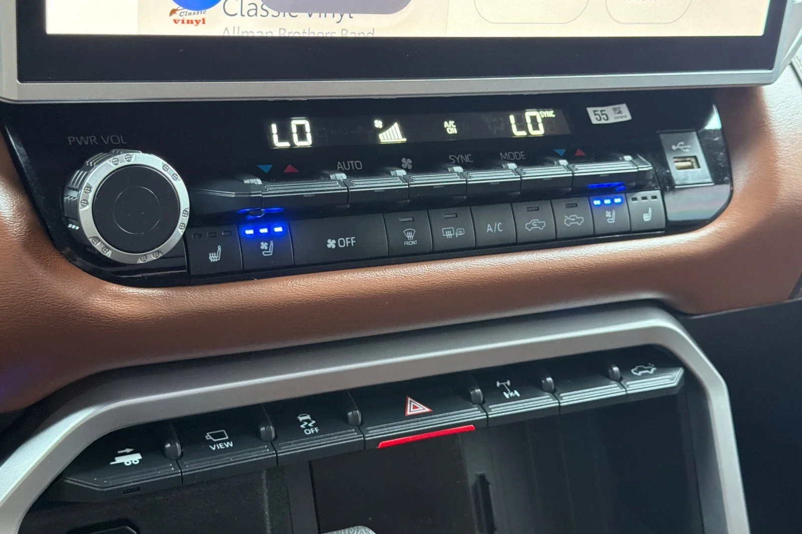 Used 2025  Toyota 1794 image 24