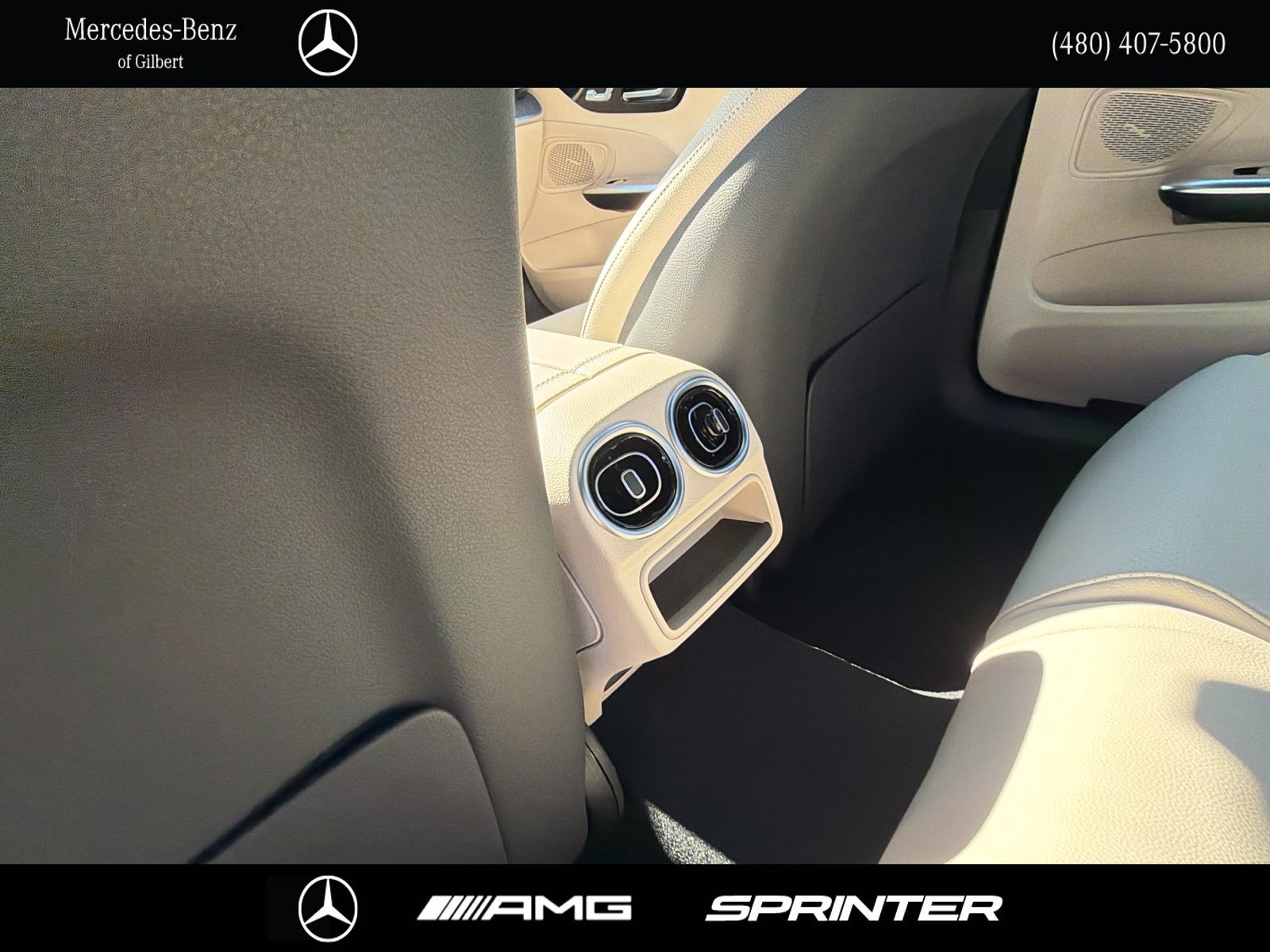 New 2026 Polar White Mercedes-Benz C 300 image 23