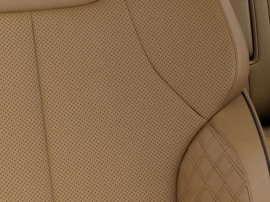 New 2026 Brown Jeep Summit image 20