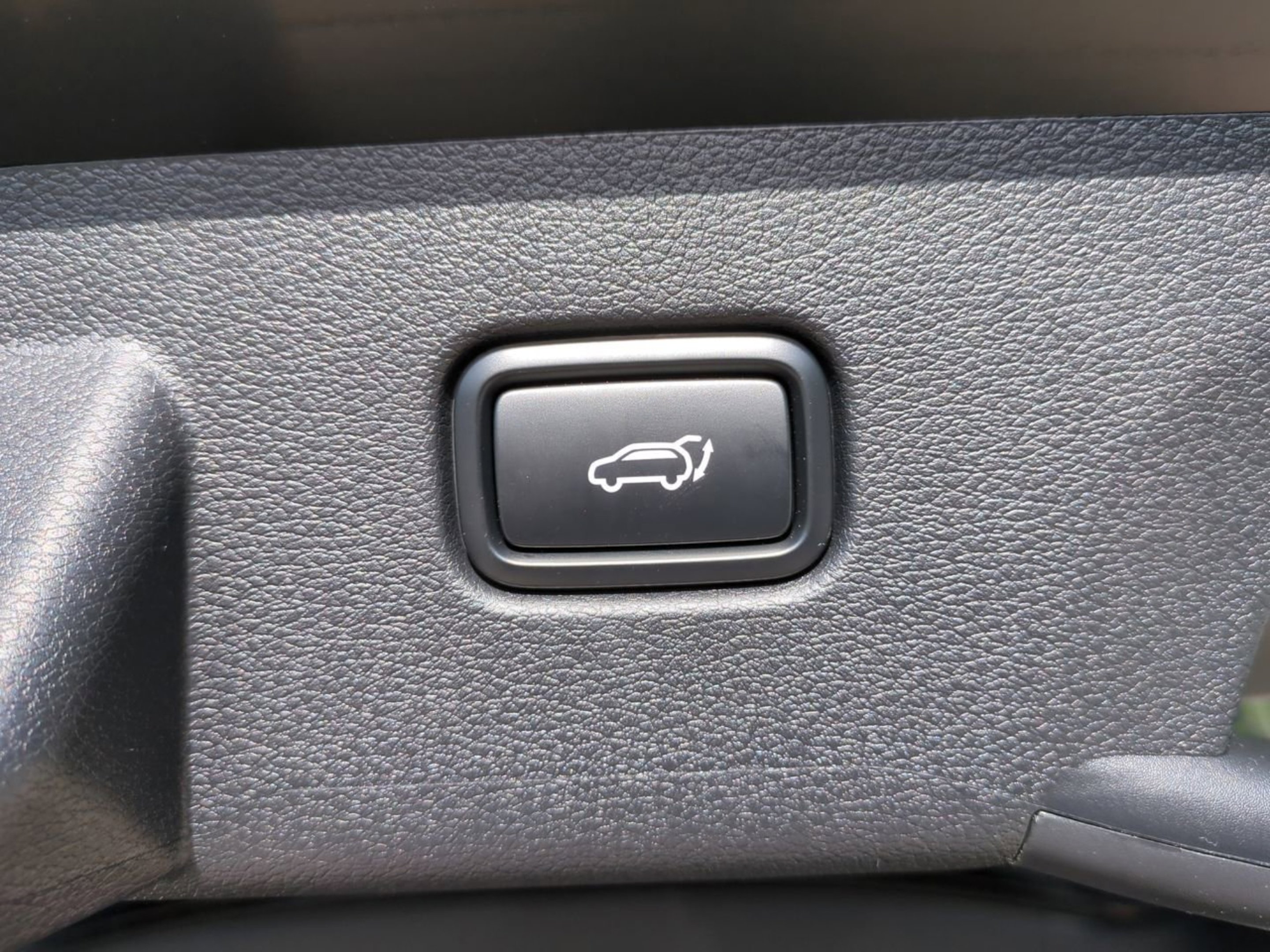 New 2026 Ebony Black Kia X-Pro Prestige image 11
