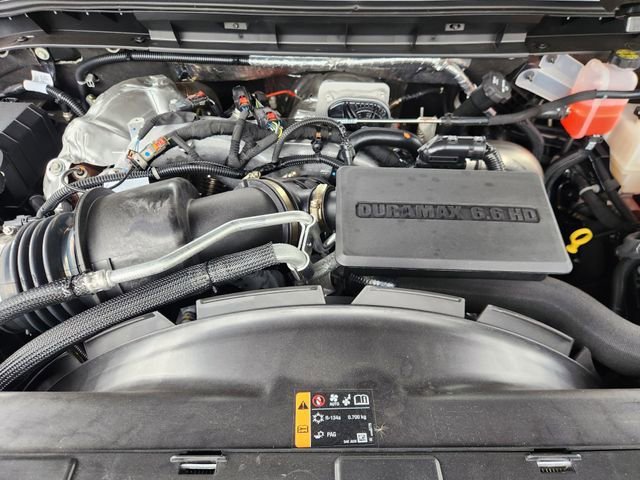 car-gallery-32