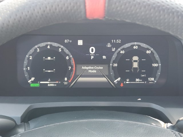 car-gallery-4
