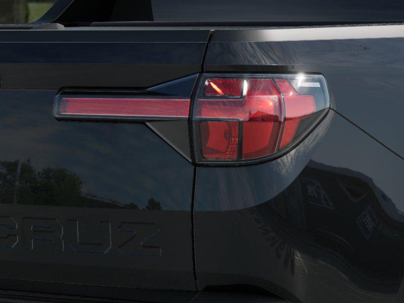 New 2027 Phantom Black Hyundai SEL Activity image 10