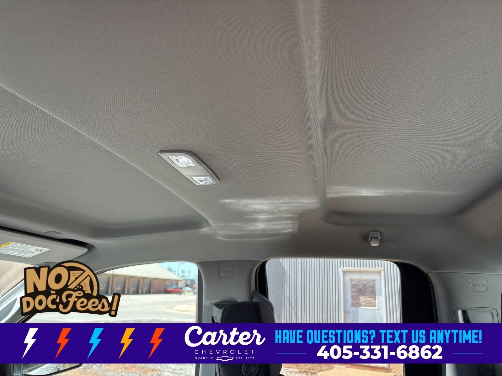 2026 Chevrolet Silverado 1500 Work Truck - Photo 12