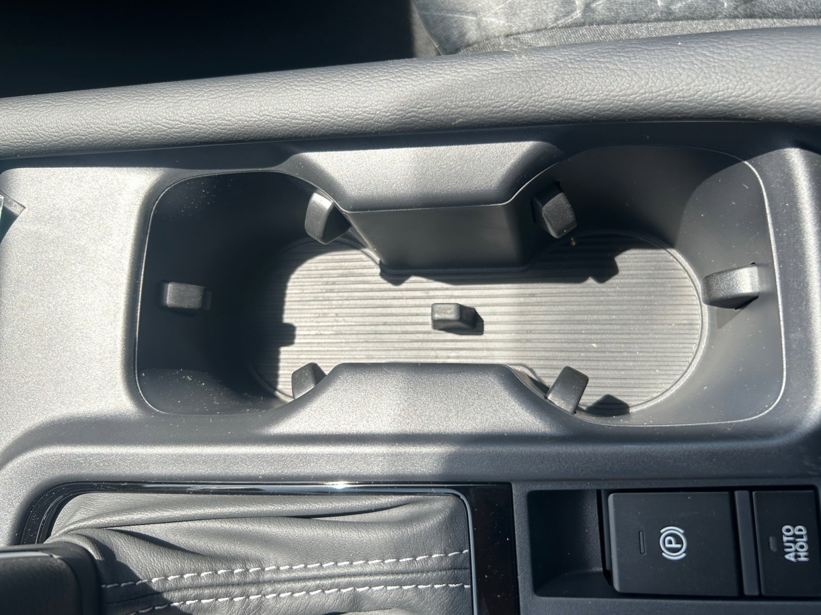 2026 Nissan Sentra SV - Photo 26