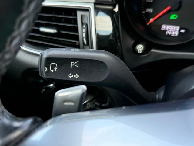 View 48