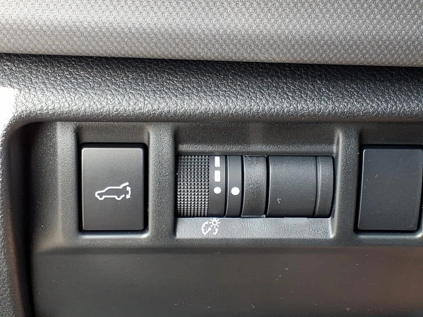 2026 Subaru Forester Wilderness - Photo 39