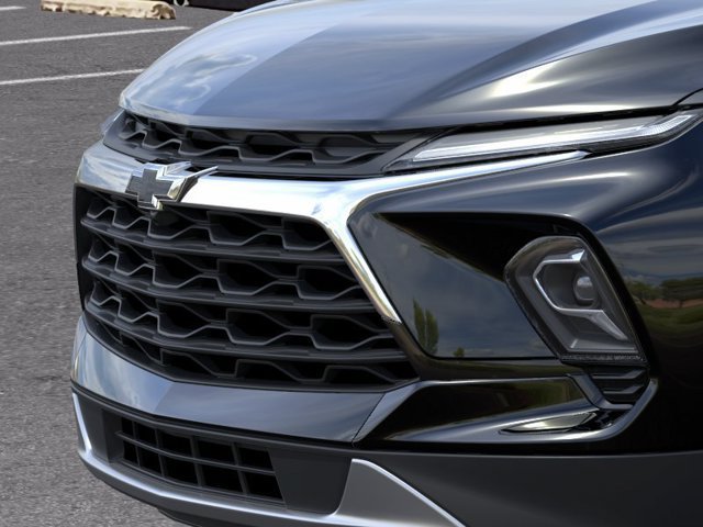 car-gallery-13