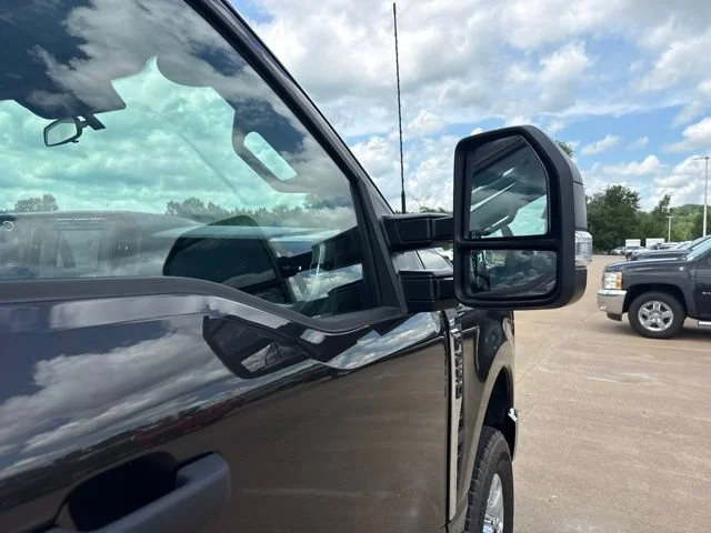 2024 Ford F-250 Super Duty XLT - Photo 30