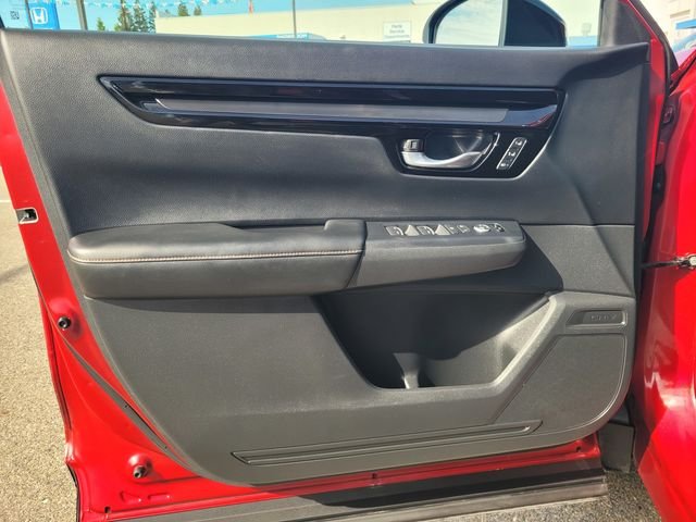 Used 2023  Honda Sport Touring image 18